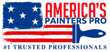 America's Painters Pro logo