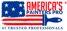 America's Painters Pro painting company Dallas