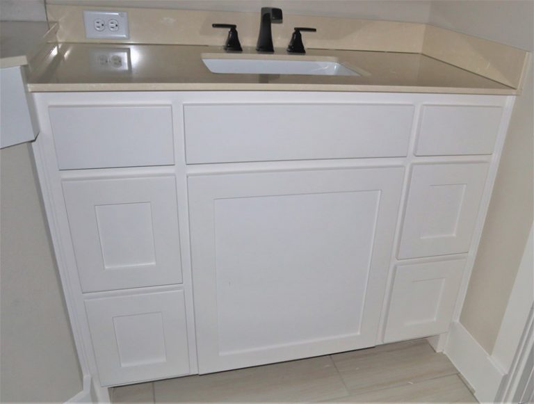 cabinet painting plano texas