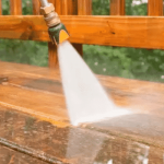 pressure washing services near me